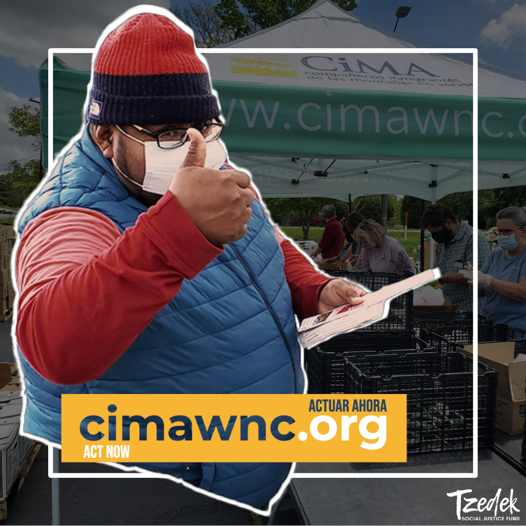 Las Montanitas at 185 King Street