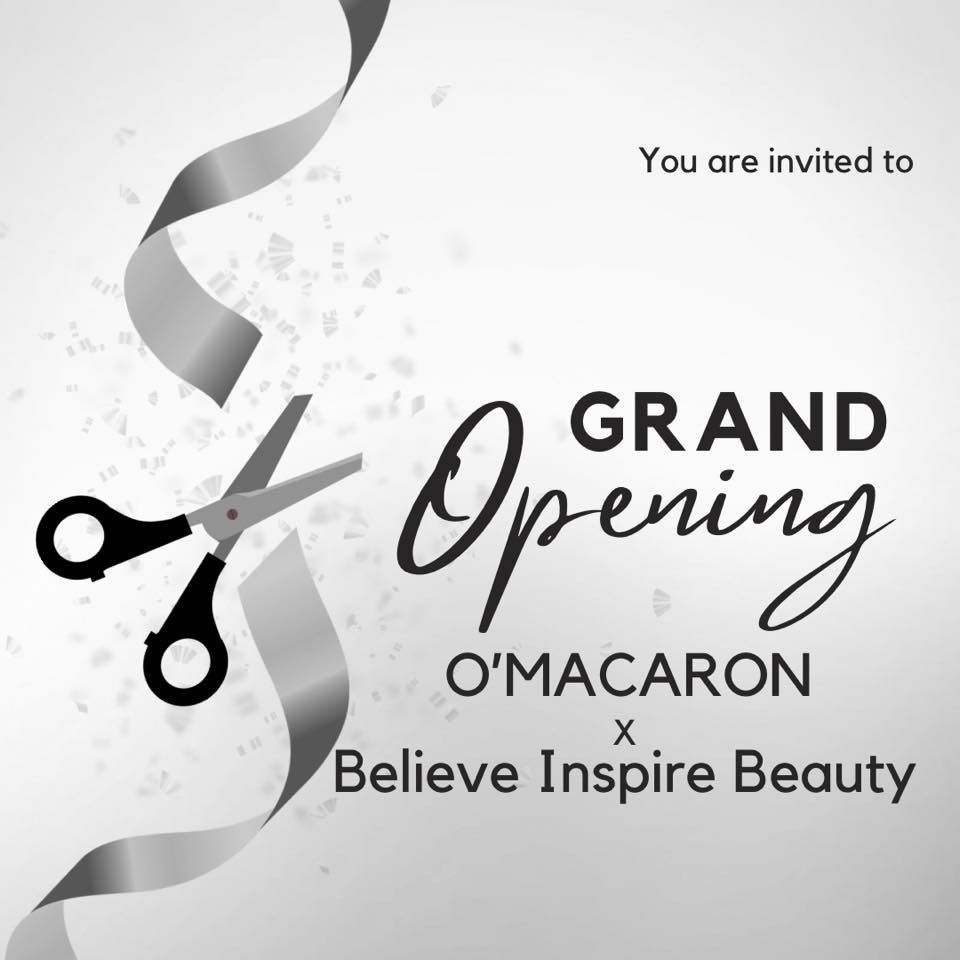 GRAND OPENING BAY CITY 906 Washington Ave Bay City MI 48708 5704 grand-opening-bay-city-906-washington-ave-bay-city-mi-48708-5704