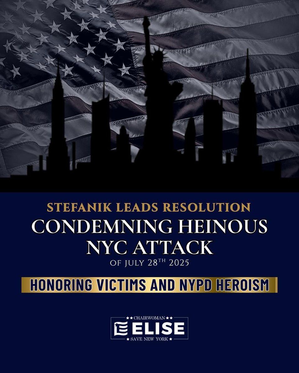 Attack Of The Resolutions