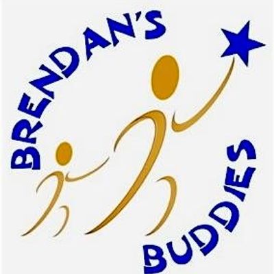 Brendan's Buddies