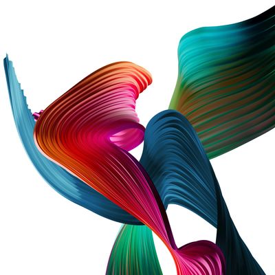 Catherine Price, Place Brand Manager