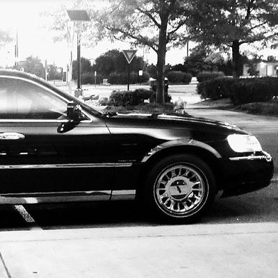 Advanced Limousine - Michigan