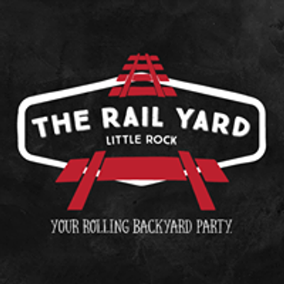 The Rail Yard LR