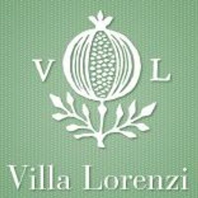 Villa Lorenzi