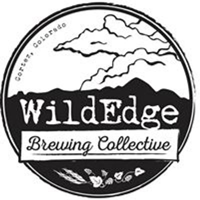 WildEdge Brewing Collective