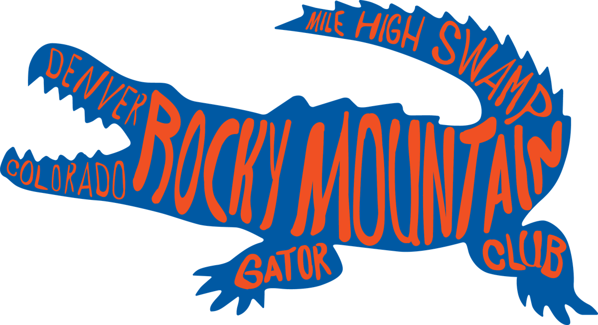 UF Young Alumni  Happy Hour at Apres Govnr's Park