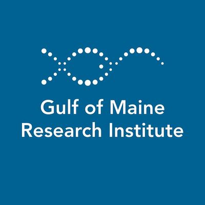 Gulf of Maine Research Institute