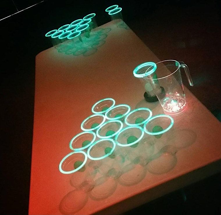 Event Photos