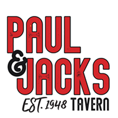 Paul & Jack's Tavern