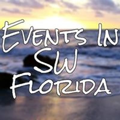 Events In SW Florida
