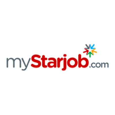 myStarjob