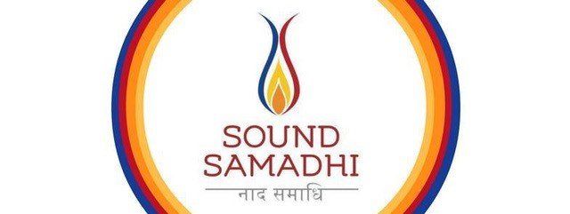 Sound Samadhi Kirtan & Sound Healing with Julie Dayashakti