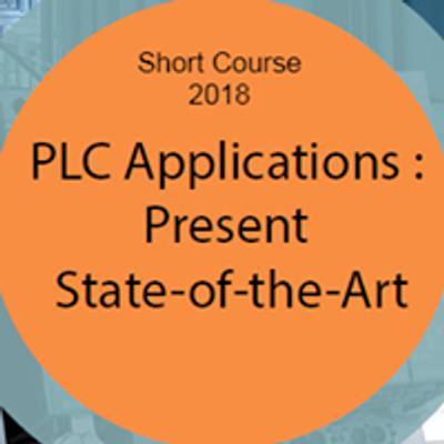 Short Course, EEE, IUT