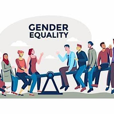 Gender Equality Working Group of UNYA Copenhagen