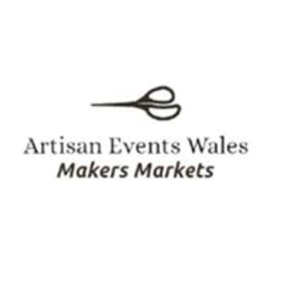 Artisan Events Wales