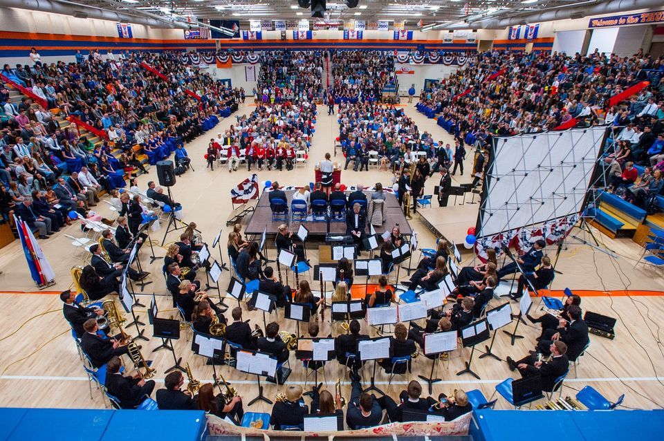 Veterans day memorial day armed forces day Veterans day memorial day armed forces day