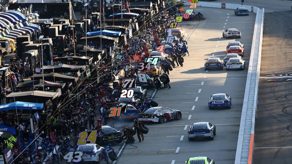 Parking 2026 FIFA World Cup - Match 54 (Group A)