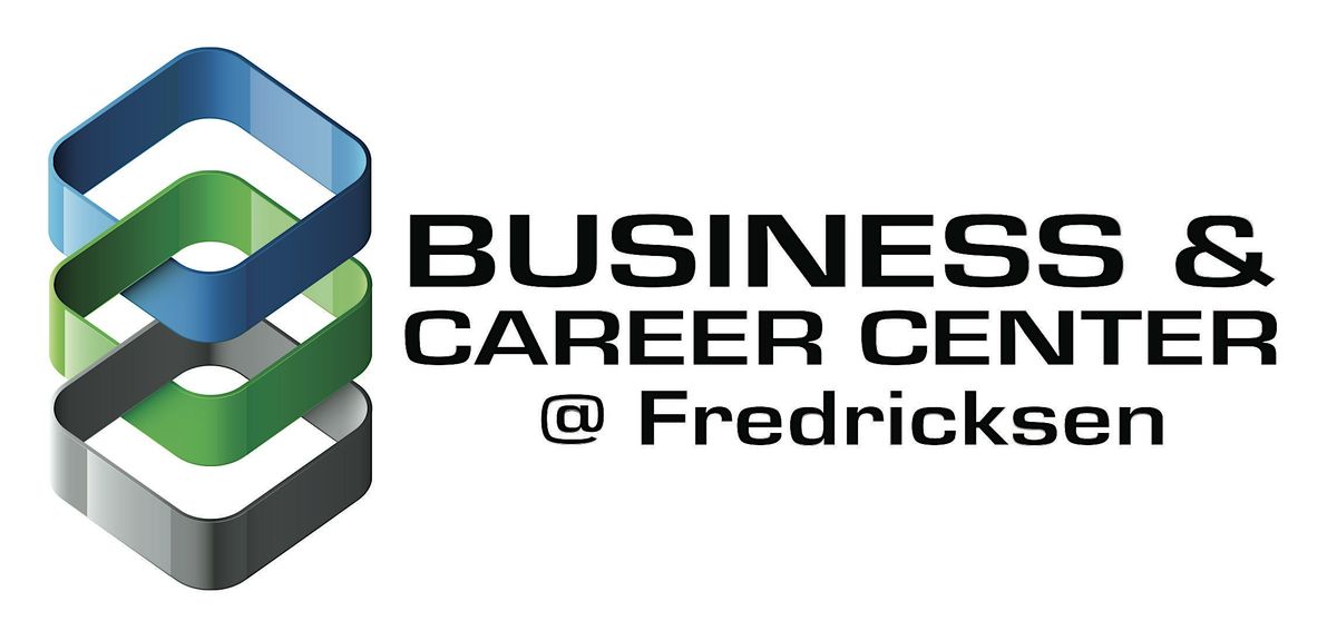 Mock Interview Session