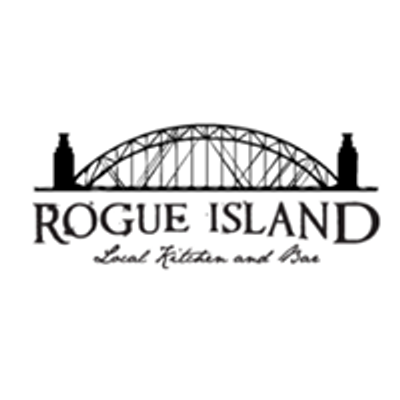Rogue Island Local Kitchen & Bar