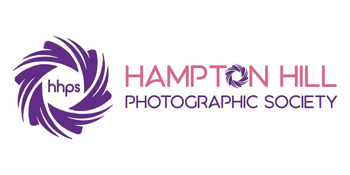 PHOTOWALK in Bushy Park