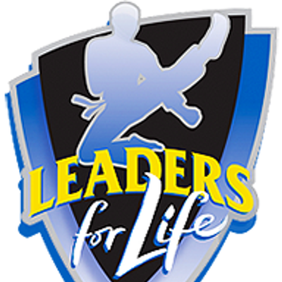 Leaders For Life Martial Arts-Champaign IL