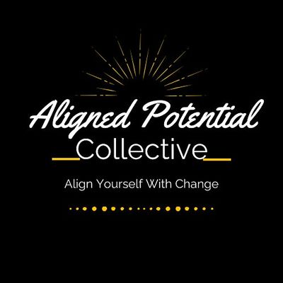 Aligned Potential Collective