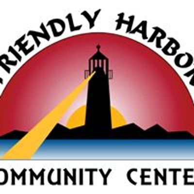 Friendly Harbor Community Center