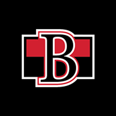 Belleville Senators