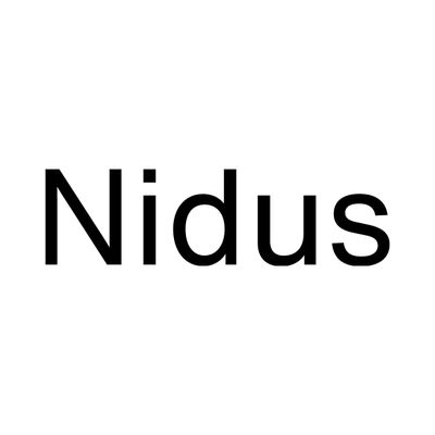 Nidus