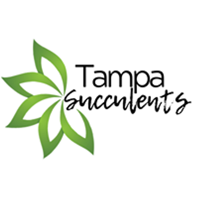 Tampa Succulents