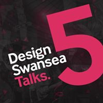 Design Swansea