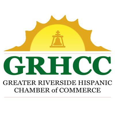 Greater Riverside Hispanic Chamber of Commerce