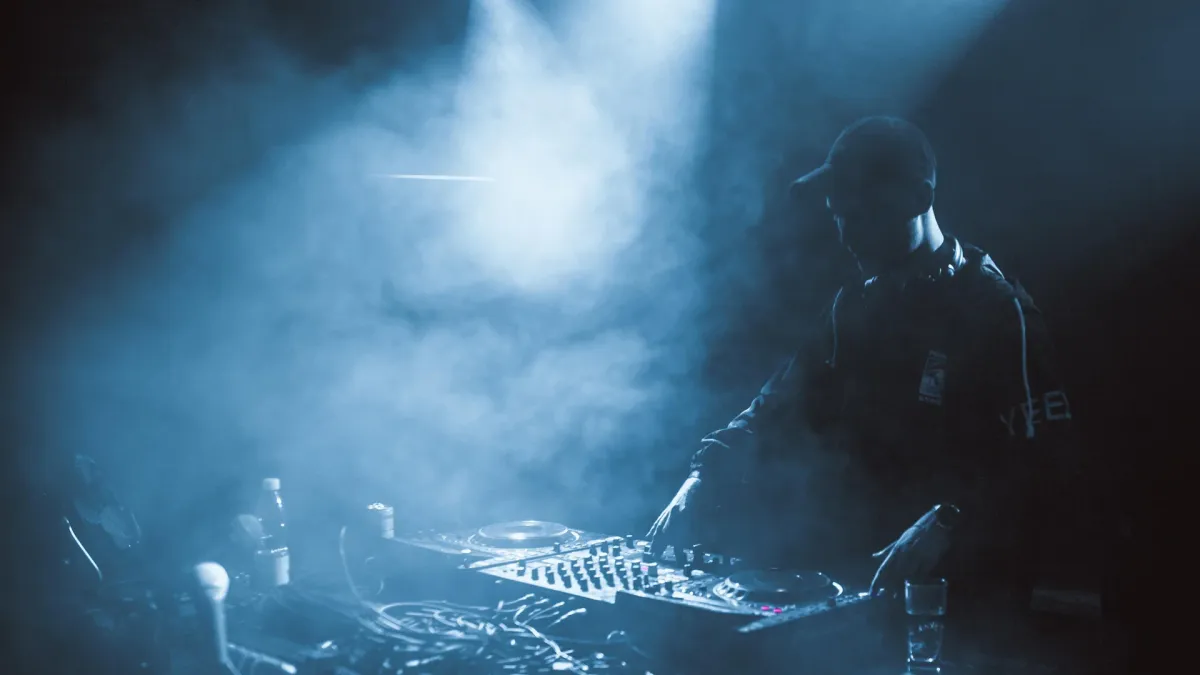 Skeler in Vienna