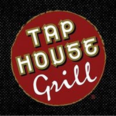 Tap House Grill Lemont