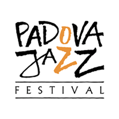 Padova Jazz