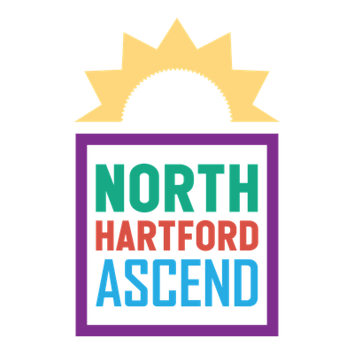 North Hartford Ascend Pipeline