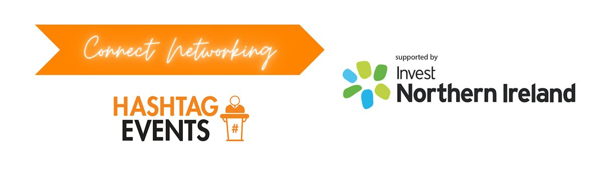 Connect Networking Aberdeen