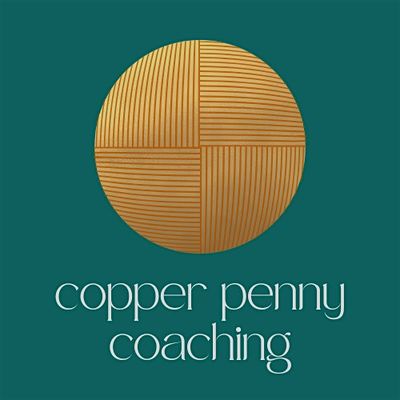 Copper Penny Coaching