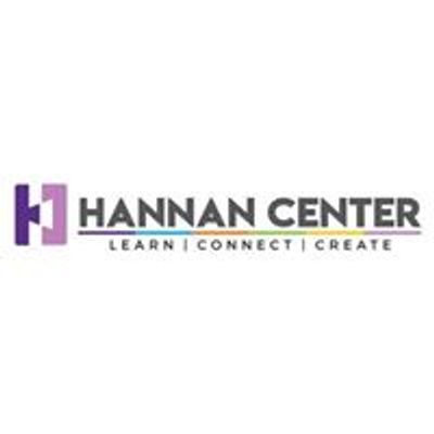 Hannan Center