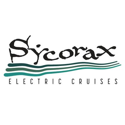 Sycorax Electric Cruises