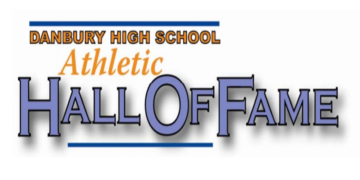 DHS Athletic Hall Of Fame Induction Dinner | The Amber Room Colonnade ...