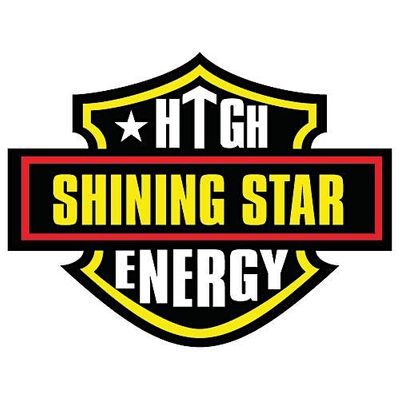 Shining Star Productions