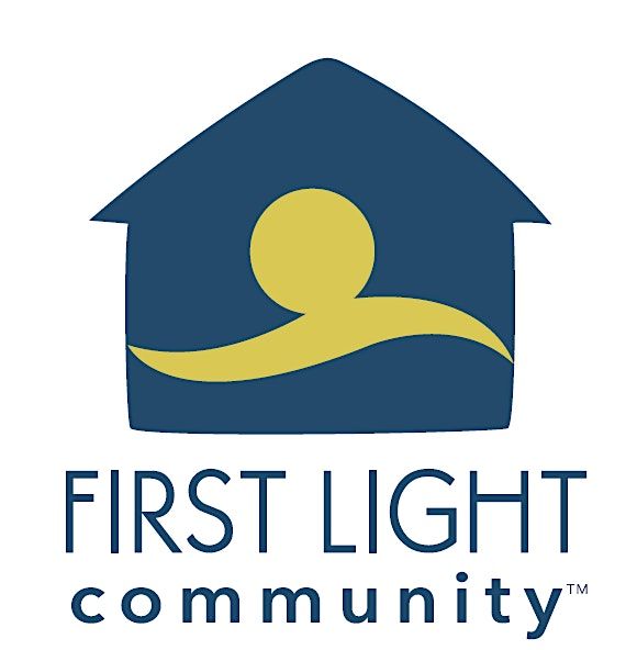 33rd Annual First Light Community of Mobile Football Preview