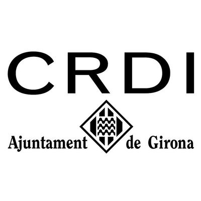 Ajuntament de Girona. CRDI