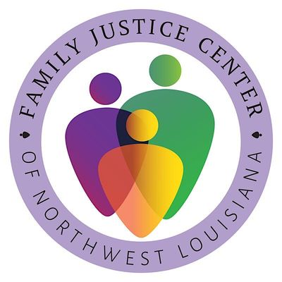 Northwest Louisiana Family Justice Center