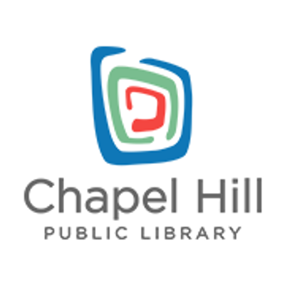 Chapel Hill Public Library