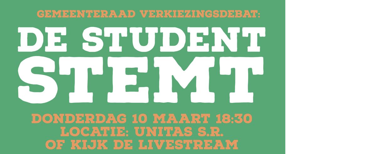 de-student-stemt-2022-lucasbolwerk-8-utrecht-ut-march-10-2022