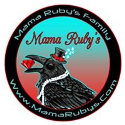 Mama Ruby's