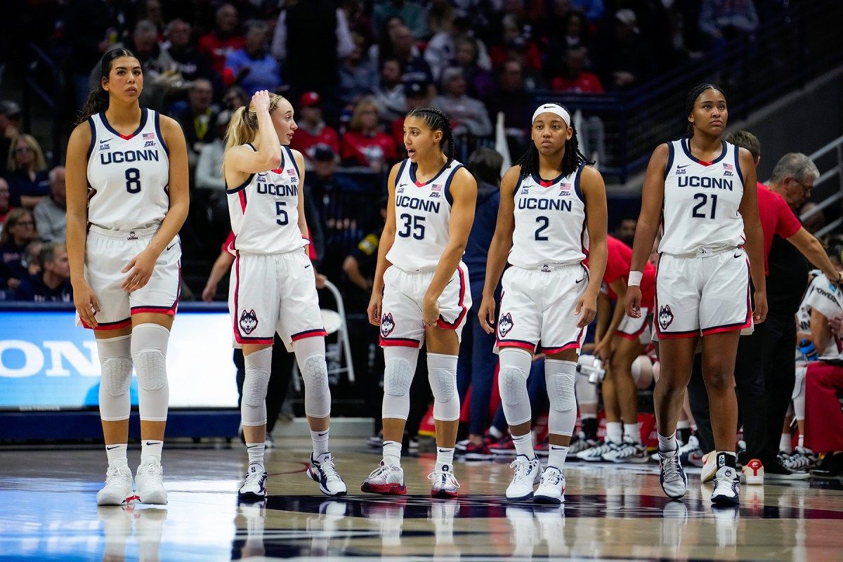 Parking Jacksonville State Gamecocks at Pacific Tigers Womens Basketball