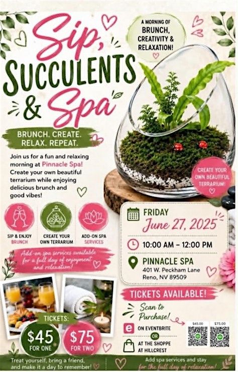 Event Photos